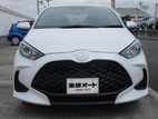 Toyota Yaris X Grade (Import) 2026
