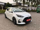 Toyota Yaris X Grade Limited 2024