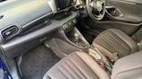 Toyota Yaris X Grade Push Start 2023