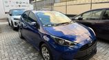 Toyota Yaris X Grade Push Start 2023