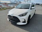 Toyota Yaris X Grade Safety 2024