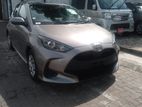 Toyota Yaris X Grade Un/Re 2022