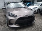 Toyota Yaris X Grade Un/Re 2022