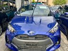Toyota Yaris X Grade Un/Re 2022