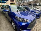 Toyota Yaris X Grade Un/Re 2022