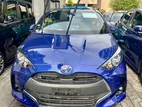 Toyota Yaris X Grade Un/Re 2022