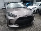 Toyota Yaris X Grade Un/Re 2022
