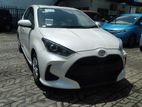 Toyota Yaris X Grade Un/Re 2022