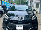 Toyota Yaris X Grade Un/Re 2022