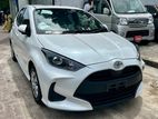 Toyota Yaris X Grade Un/Re 2023
