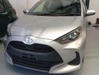 Toyota Yaris X Limited 2023