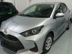 Toyota Yaris X limited 2023