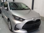 Toyota Yaris x limited 2023
