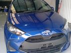 Toyota Yaris X Limited 2023