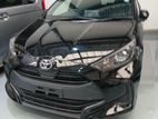 Toyota Yaris x limited 2023