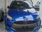 Toyota Yaris X Limited 2023