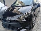 Toyota Yaris x limited 2023