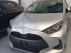 Toyota Yaris x limited 2023