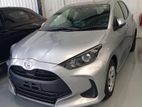 Toyota Yaris X Limited 2023