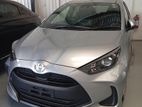 Toyota Yaris x limited 2023
