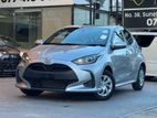 Toyota Yaris X limited 2023