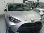 Toyota Yaris X Limited 2023