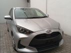 Toyota Yaris X Limited 2023
