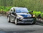 Toyota Yaris X LIMITED 2023