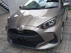 Toyota Yaris X Limited 2023