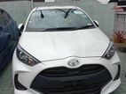 Toyota Yaris X limited 2023
