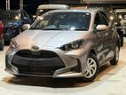 Toyota Yaris X Limited 2023