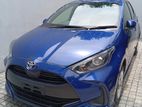 Toyota Yaris x limited 2023
