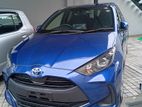 Toyota Yaris x limited 2023