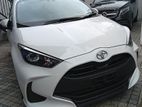 Toyota Yaris x limited 2023