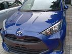 Toyota Yaris x limited 2023