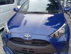 Toyota Yaris x limited 2023