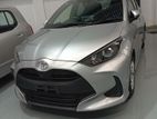 Toyota Yaris x limited 2023