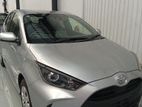 Toyota Yaris x limited 2023
