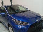 Toyota Yaris x limited 2023