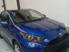 Toyota Yaris x limited 2023
