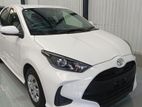 Toyota Yaris x limited 2023