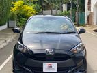 Toyota Yaris X LIMITED 2023
