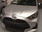 Toyota Yaris x limited 2023