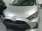 Toyota Yaris X Limited 2023