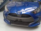 Toyota Yaris X Limited 2023