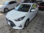 Toyota Yaris X Limited 2023