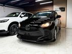 Toyota Yaris X Limited 2023