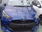 Toyota Yaris X limited 2024
