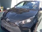 Toyota Yaris X limited 2024