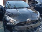 Toyota Yaris x limited 2024
